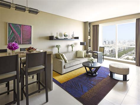 buy versace hotel apartments abu dhabi city|4 bedroom Apartments for sale in Abu Dhabi .